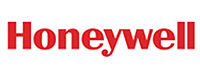 電流、紅外線感測器、微動開關(guān)https://sensing.honeywell.com/